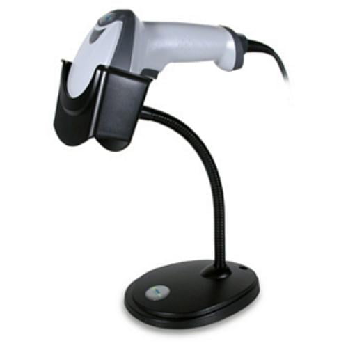 honeywell it4600